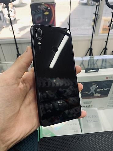 redmi 10 note pro: Редми Нот 7 на 128 все четке работает на дисплее есть черная точка на — 2