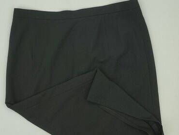 mohito spódnice plisowane: Bianca, Women`s skirt, size 3XL (EU 46)