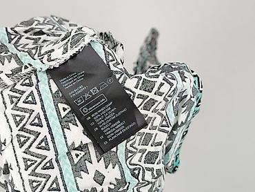 b: H&M Divided, Sukienka damska, rozmiar S — 5