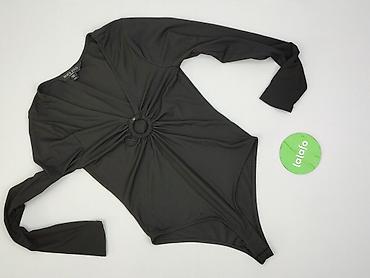 bruuns bazaar: Brave Soul, Body damskie, rozmiar XS — 2
