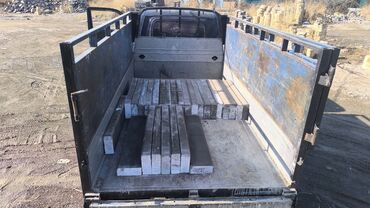 Брусчатка кирпич: Бардюр Бордюр Бордюр порабрик Бордюр дорожный Бардюр тротуарная — 19