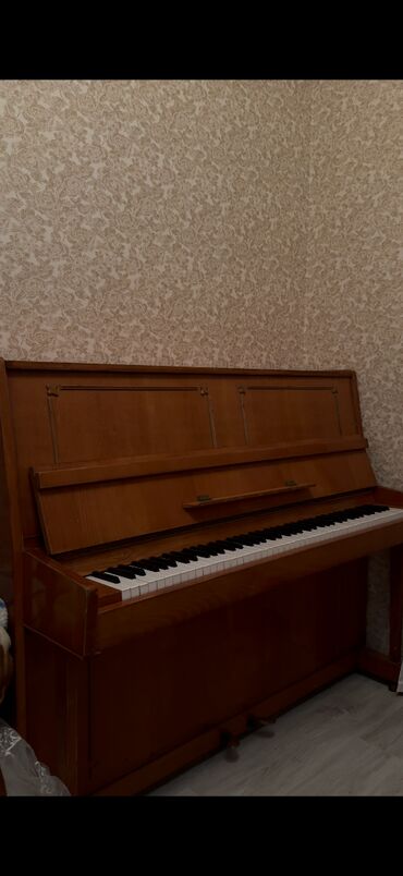Pianolar: Piano, Akustik, İşlənmiş, Ünvandan götürmə