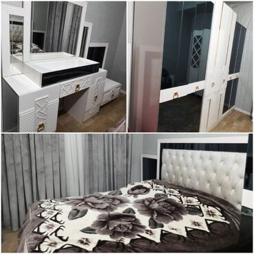 куплю кровать бу: Yataq desti satilir. Qiymət 1500 azn. Ela veziyyetde tezekimidir