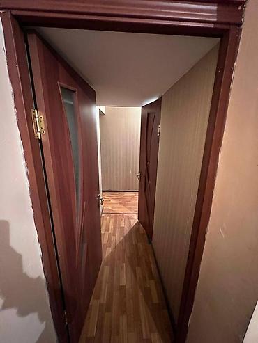 Продажа квартир: 2 комнаты, 43 м², 104 серия, 4 этаж, Косметический ремонт — 3