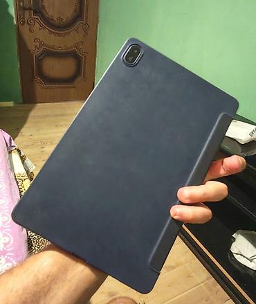 xiaomi redmi note 15: Satılır Huawei MatePad Se 11 planşet təzədi hər şeyi usdunde var — 3
