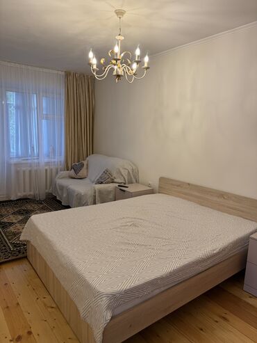 продаю или меняю на автомат: 1 бөлмө, Менчик ээси, Толугу менен эмереги бар