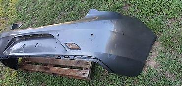farovi bmw e39: ZADNJI BRANIK ZA OPEL INSIGNIA | Opel Insignia zadnji branik — 2