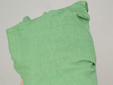 primark t shirts: Primark, T-shirt damski, rozmiar M — 6