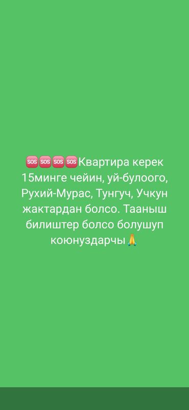 туры дубай из бишкека: Тазалыкты жана толом убагында болот. Карап берип тур деген варианттар