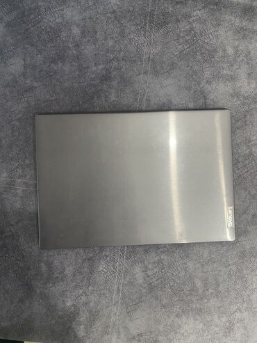 компьютерные мыши xiaomi: Ноутбук, Lenovo, 15.6 ", Б/у