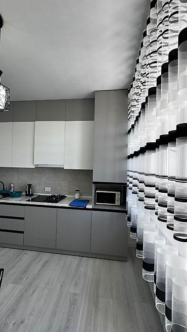 Долгосрочная аренда квартир: 2 комнаты — 13