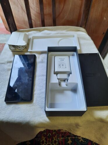 ВАЗ (ЛАДА): Infinix Zero 40, С документами