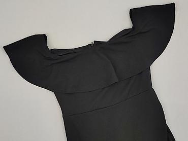 New Look, Women`s dress, size M
