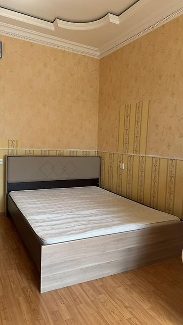 İki nəfərlik yataq dəsti. Matras ile birlikde 50 azn lalafo.az -da İki nəfərlik yataq dəsti. Matras ile birlikde 50 azn