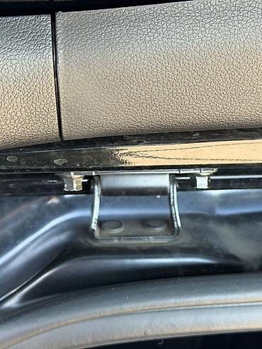 Hyundai: Hyundai Palisade: 2020 г., 2.2 л, Автомат, Дизель — 20