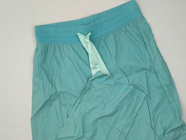 Jolinesse, Material trousers for women, size XL (EU 42)