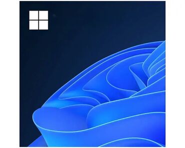 airpods pro 2 belgrade: Brand: MICROSOFT |x|x Model: MICROSOFT Windows 11 Pro FPP 64-bit
