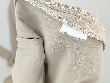 simplee sukienka: ASOS Design, Sukienka damska, rozmiar S — 5