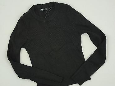 second hand opinie: Stradivarius, Top damski, rozmiar S — 1
