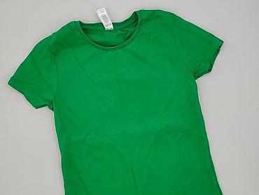 kolekcja c: B&C Collection, T-shirt damski, rozmiar S — 1