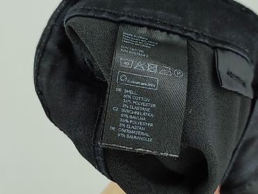 crivit shorts: H&M Divided, Szorty damskie, rozmiar S — 5