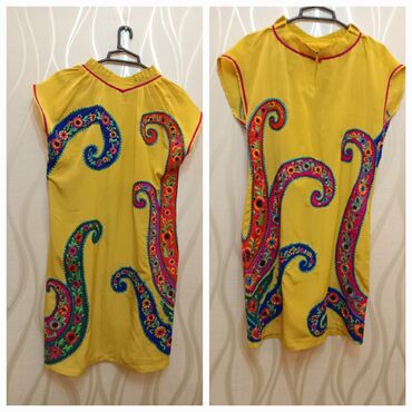 Ziyafət donları: Qadın geyimləri – 4 fərqli don dəsti 1) Krem rəngli uzun krujeva don — 3