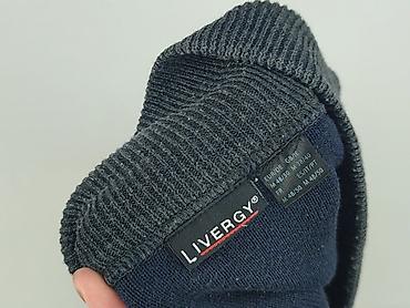second wear: Livergy, Kardigan dla mężczyzn, rozmiar M — 5
