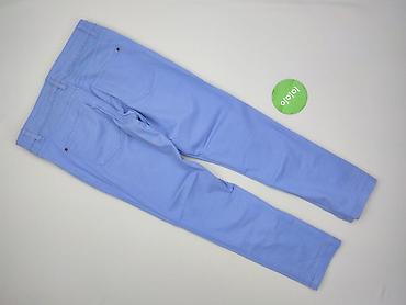 jeans jade: Janina, Jeansy damskie, rozmiar M — 3