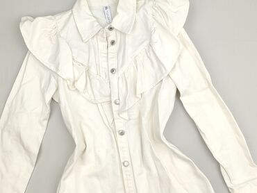 Kobiety: Sukienka damska, Zara, rozmiar S