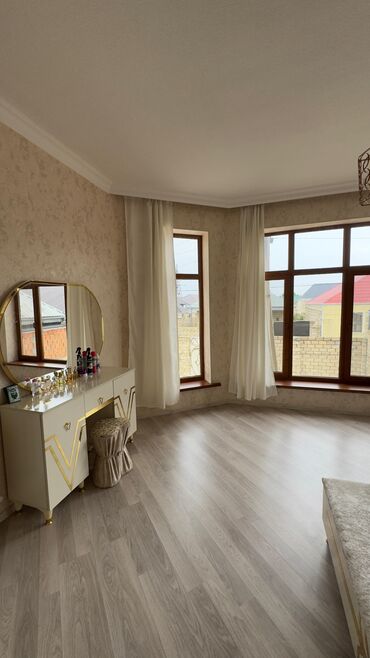 Həyət evləri və villaların satışı: 5 otaqlı, 260 kv. m, Kredit yoxdur, Yeni təmirli — 18