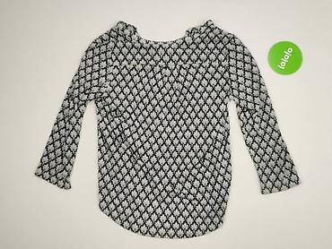 smog kurtka: H&M, Bluzka damska, rozmiar S — 3