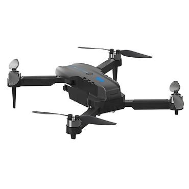 dji phantom: E99 MAX Brushless Mini Drone – Компактный и функциональный — 7