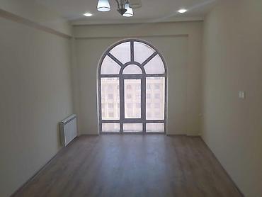kiraye menzil: İcarəyə verilir 3 otaqlı köhnə tikili 90 m², Nəriman Nərimanov m. 900 — 1