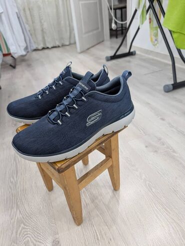 золотые цепочки женские фото цены бишкек: Мужские кроссовки, 44, Skechers, Новый, Самовывоз