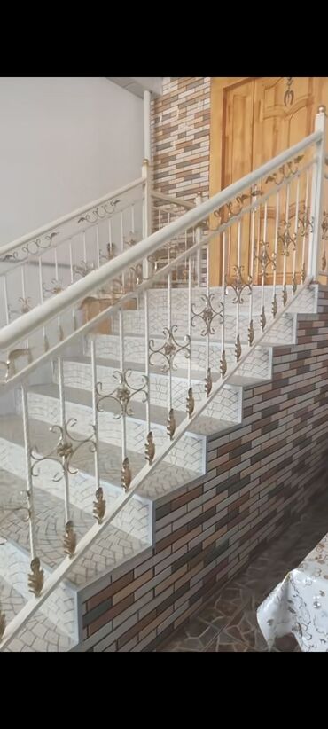 Barmaqlıqlar: Lalafo dan gələn müştərilərə endirim olacaq 👍 Hər zövqə uyğun Resotka — 22