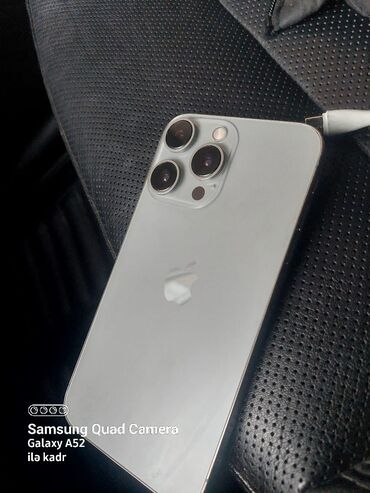 2.el apple telefon: IPhone 11, 64 ГБ, Отпечаток пальца, Face ID, С документами