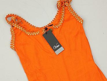 vero moda: Vero Moda, Top damski, rozmiar One size — 5