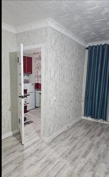 Куплю квартиру: 1 комната, 31 м² — 4