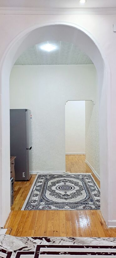 Köhnə tikili: Sumqayıt, 4 otaqlı, Köhnə tikili, 80 kv. m -da lalafo.az — 6 Köhnə tikili: Sumqayıt, 4 otaqlı, Köhnə tikili, 80 kv. m — 6