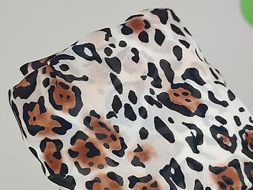 spodnica leopard: Spódnica damska, rozmiar S — 5