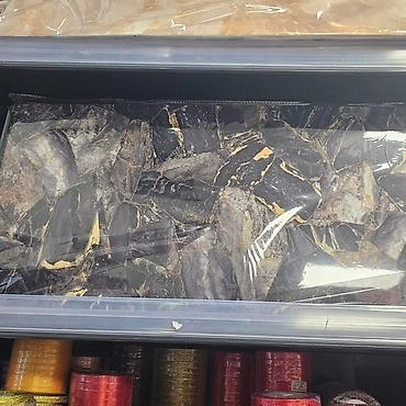 Ostali kućni dekor: 🔝🔝🔝Zidne obloge 🔝🔝🔝 🔥🔥🔥180 din po tabli (60x30)🔥🔥🔥 10kom- 1800 din — 6