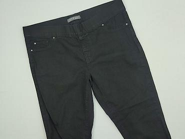 jeans 34: Denim Co, Jeansy damskie, rozmiar XL — 1