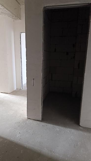 бизнес сатылат: 2 бөлмө, 84 м², Элитка, 15 кабат, ПСО (өз алдынча бүтүрүү) — 6