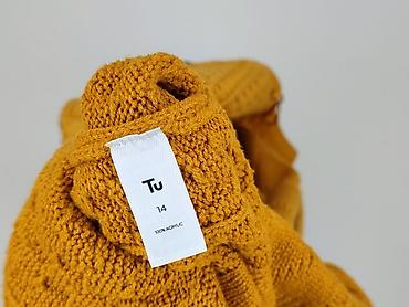 polar w jamniki: TU Woman, Kardigan damski, rozmiar XL — 6