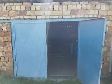 Продажа коттеджей и домов: 4 комнаты, 66 м², 15 соток, Кант, Агентство недвижимости — 16