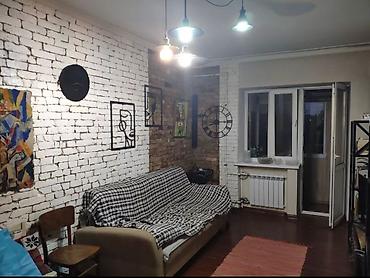 Продажа квартир: 4 комнаты, 74 м², Индивидуалка, 5 этаж, Косметический ремонт — 5