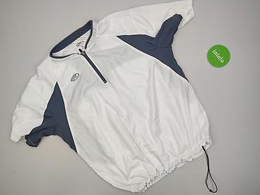 oversized tshirt h: Koszulka dla mężczyzn, rozmiar XL — 2
