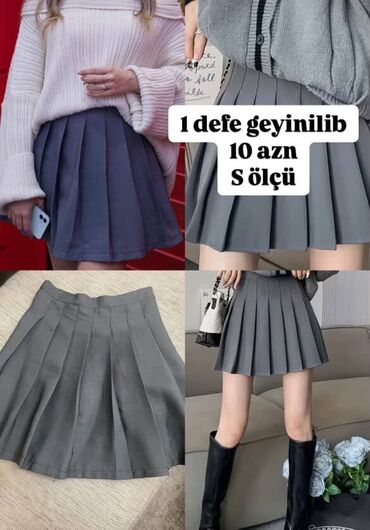 женские жилетки с капюшоном: 1 defe geyinilib