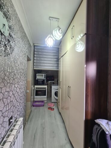 Həyət evləri və villaların satışı: 4 otaqlı, 2 kv. m, Kredit var, Yeni təmirli -da lalafo.az — 16 Həyət evləri və villaların satışı: 4 otaqlı, 2 kv. m, Kredit var, Yeni təmirli — 16