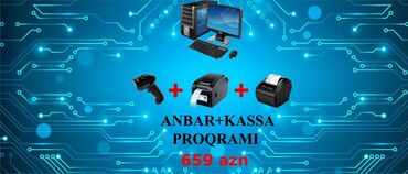 Ən sərfəli qiymətlərlə kompaniyamıza start verdik. Ən ucuz qiymətlərlə